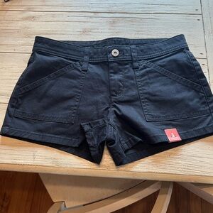 Arizona jeans shorts